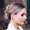 Chignons  Chignon express